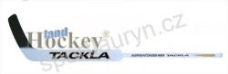 Brankařská hokejka TACKLA 951 Advance Composite