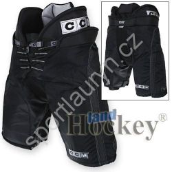 Hokejové kalhoty CCM HP 692 Tacks