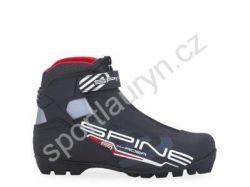 Běžecká obuv SPINE RS X-Rider
