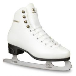 Dámské brusle Botas REGINA