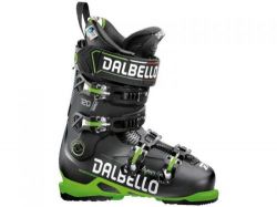 Dalbello Avanti 120 