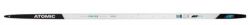 Běžky Atomic Pro C2 Skintec 202cm