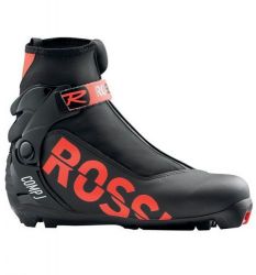 ROSSIGNOL COMP J-XC