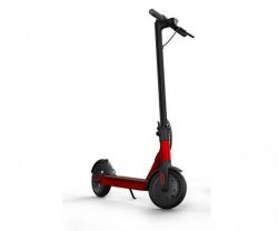 Elektrokoloběžka Xia FS08 Style 8.5 - 25 km/h - Red