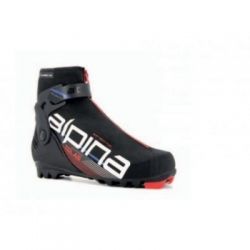 Běžecké boty Alpina TCL AS
