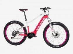 Crussis e-Guera 7.7-S