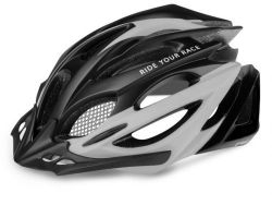 CYKLISTICKÁ HELMA R2 ATH02W PRO-TEC
