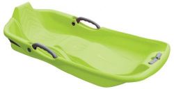 Bob plastový SULOV® FUNKY DOUBLE