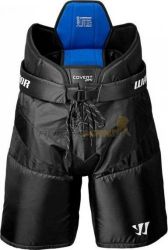 Hokejové kalhoty WARRIOR Covert DT4 SR - XL