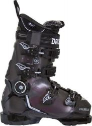 Dalbello DS Asolo 95 W OPAL RUBY/BLACK GW