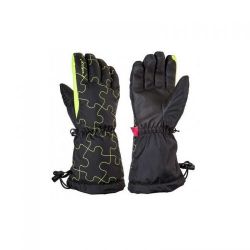 Rukavice RELAX PUZZY RR15A 