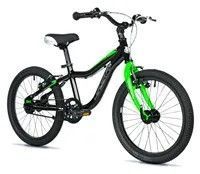LEADERFOX SANTO 18" UNI