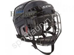 Hokejová helma CCM Vector V05 Combo