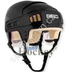 Hokejová helma CCM 592, 652