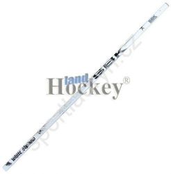 Shaft SBK White Shadow