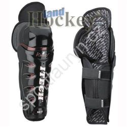 Hokejové holeně Itech SG Kinetix 8