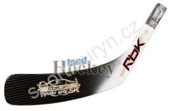 Blade RBK 5K