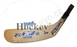 Blade RBK 2K