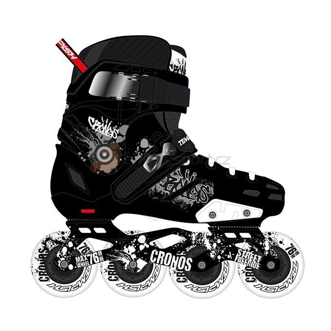 TEMPISH CRONOS | Sport Laurýn