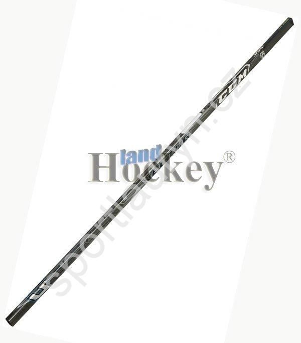Shaft CCM Vector U+ Grip Sport Laurýn