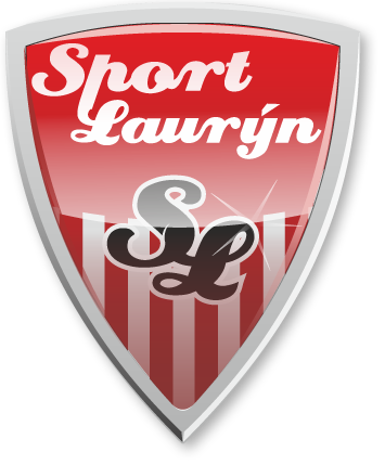 Sport Laurýn - logo